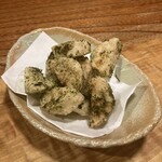 横濱串工房 日吉店 - 