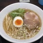 麺’s たぐち - 