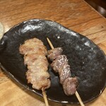 横濱串工房 日吉店 - 