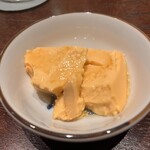 食堂さいと右 - 