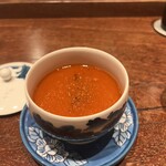 食堂さいと右 - 