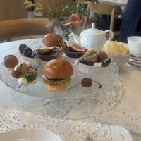 RITUEL Brasserie & Cafe 虎ノ門 - 