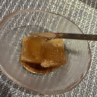 上村 - 