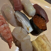 上村 - 