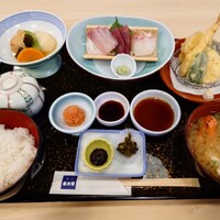 博多料亭 稚加榮 - 