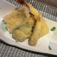 上村 - 