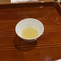 銀座 きた川 - 
