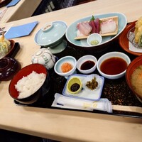 博多料亭 稚加榮 - 