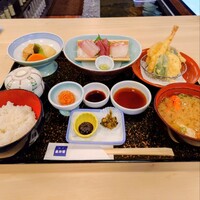 博多料亭 稚加榮 - 
