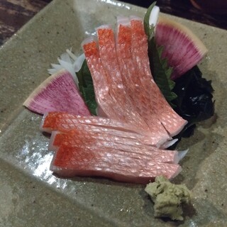 ととや_1