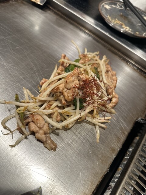 Yaitenya Daikancho Ten photo 4