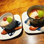 旅の食堂 ととら亭 - 