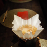 北新地 うえはら - 