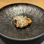 大阪鉄板焼き 神戸牛ステーキ Zin - 