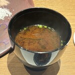 大阪鉄板焼き 神戸牛ステーキ Zin - 
