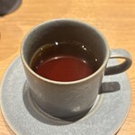 大阪鉄板焼き 神戸牛ステーキ Zin - 