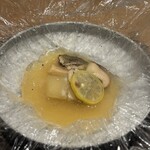 大阪鉄板焼き 神戸牛ステーキ Zin - 