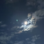 焼きもの家 慶 - 