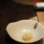 北新地 うえはら - 