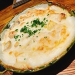 旅の食堂 ととら亭 - 