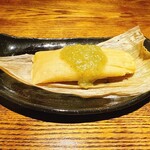 旅の食堂 ととら亭 - 