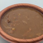 米沢牛炭火焼肉 上杉 - 