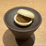 大阪鉄板焼き 神戸牛ステーキ Zin - 
