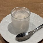 大阪鉄板焼き 神戸牛ステーキ Zin - 