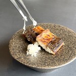 プレゼンテ スギ - 