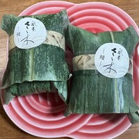 祇園 さゝ木 - 