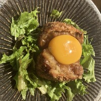 KINKA sushi bar izakaya 渋谷 - 