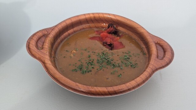 ジンギスカン鐡 &ndash; 郡山富田の本格ジンギスカンと居酒屋体験 | 福島郡山