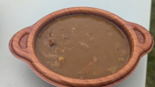 米沢牛炭火焼肉 上杉 福島店 &ndash; 桜水 | 福島市の本格焼肉店