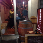 ビンテージ 24  - 