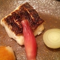 ワノフ - 