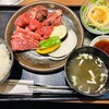 焼肉処 葡萄匠屋 吹田店