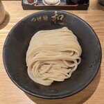 つけ麺 和 - 