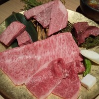 薩摩 牛の蔵 吉祥寺店 - 