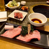 みやび 六本木店 - 