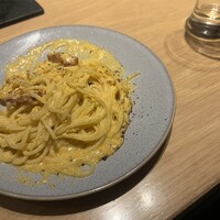 中目黒 いぐち 本店 - 