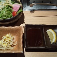 薩摩 牛の蔵 吉祥寺店 - 