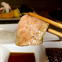 みやび 六本木店 - 