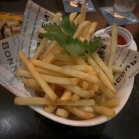 オーヴェスト - 