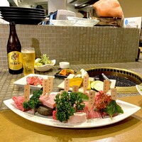 みやび 六本木店 - 