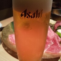 薩摩 牛の蔵 吉祥寺店 - 