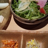 薩摩 牛の蔵 吉祥寺店 - 