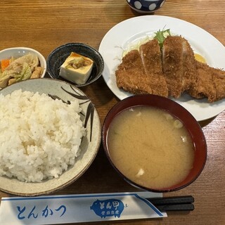 とんかつとん甲_1