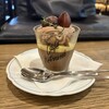 Café Kitsuné Aoyama