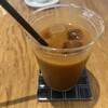 カフェ クラッシー
