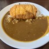 カレーハウス ＣｏＣｏ壱番屋 下町店